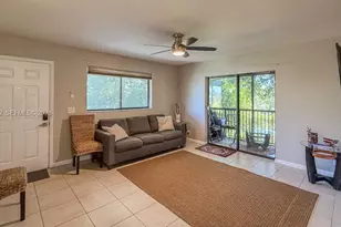 632 Trace Cir, Deerfield Beach, FL 33441 - Photo 3