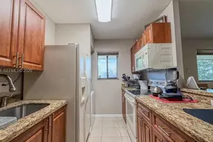 632 Trace Cir, Deerfield Beach, FL 33441 - Photo 11