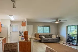 632 Trace Cir, Deerfield Beach, FL 33441 - Photo 13