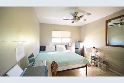 632 Trace Cir #202, Deerfield Beach, FL 33441 - Photo 17
