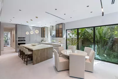 1746 SW 21st Ter #Left, Miami, FL 33145 - Photo 13