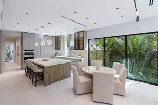 1746 SW 21st Ter, Miami, FL 33145 - Photo 13