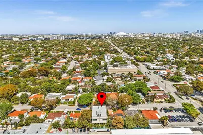 1746 SW 21st Ter #Left, Miami, FL 33145 - Photo 31
