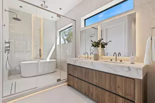 1746 SW 21st Ter, Miami, FL 33145 - Photo 25