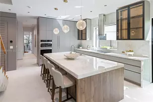 1746 SW 21st Ter, Miami, FL 33145 - Photo 11