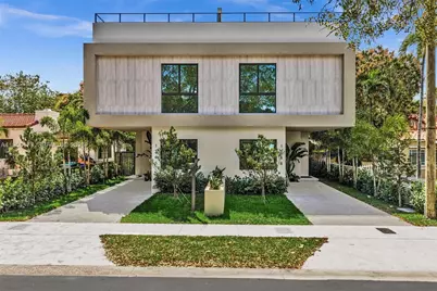 1746 SW 21st Ter #Left, Miami, FL 33145 - Photo 1