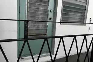 800 Pennsylvania Ave, Miami Beach, FL 33139 - Photo 17