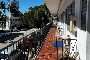 800 Pennsylvania Ave, Miami Beach, FL 33139 - Photo 5