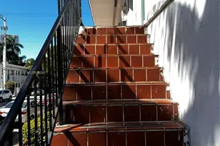 800 Pennsylvania Ave, Miami Beach, FL 33139 - Photo 3