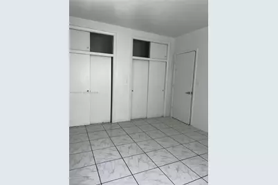 800 Pennsylvania Ave #9, Miami Beach, FL 33139 - Photo 15
