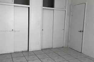 800 Pennsylvania Ave, Miami Beach, FL 33139 - Photo 15