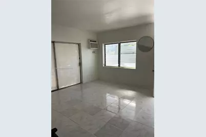 800 Pennsylvania Ave #9, Miami Beach, FL 33139 - Photo 7