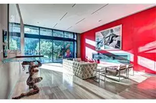 1080 Brickell Ave, Miami, FL 33131 - Photo 5