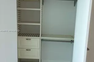 1080 Brickell Ave, Miami, FL 33131 - Photo 13