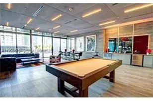 1080 Brickell Ave, Miami, FL 33131 - Photo 7