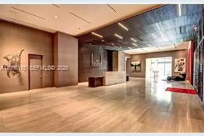 1080 Brickell Ave #1405, Miami, FL 33131 - Photo 3