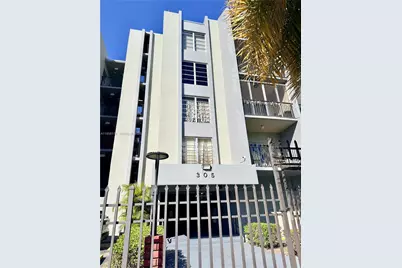 305 W 68th St #516, Hialeah, FL 33014 - Photo 1