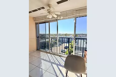 305 W 68th St #516, Hialeah, FL 33014 - Photo 13