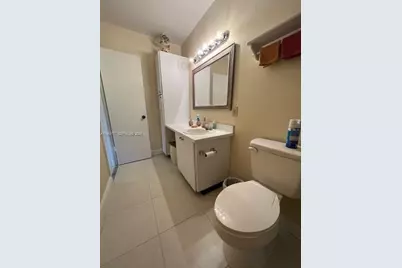 13783 SW 66th St #215A, Miami, FL 33183 - Photo 11