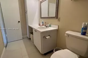 13783 SW 66th St, Miami, FL 33183 - Photo 11