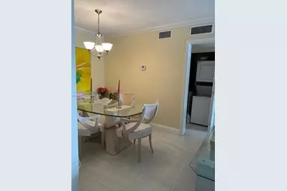 13783 SW 66th St #215A, Miami, FL 33183 - Photo 7