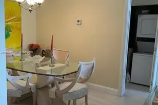 13783 SW 66th St, Miami, FL 33183 - Photo 7