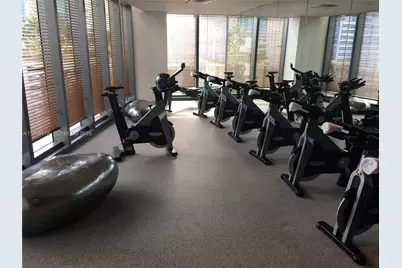 1300 S Miami Ave #1204, Miami, FL 33130 - Photo 25