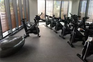 1300 S Miami Ave, Miami, FL 33130 - Photo 25