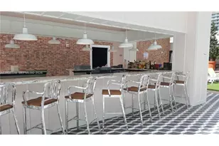 1300 S Miami Ave, Miami, FL 33130 - Photo 21