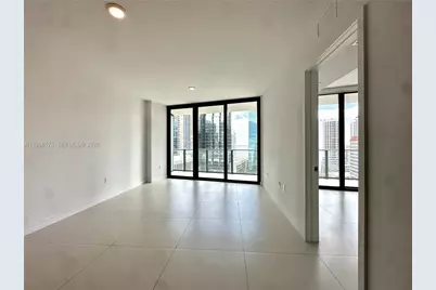 1300 S Miami Ave #1204, Miami, FL 33130 - Photo 7