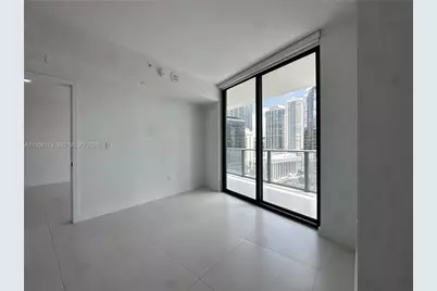 1300 S Miami Ave #1204, Miami, FL 33130 - Photo 13