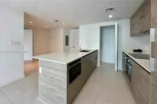 1300 S Miami Ave, Miami, FL 33130 - Photo 11