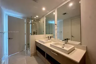 1300 S Miami Ave, Miami, FL 33130 - Photo 15