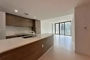 1300 S Miami Ave, Miami, FL 33130 - Photo 19