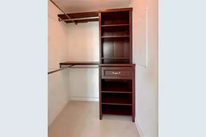 1300 S Miami Ave #1204, Miami, FL 33130 - Photo 17