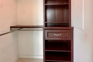 1300 S Miami Ave, Miami, FL 33130 - Photo 17