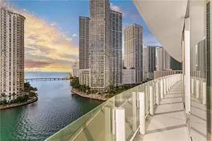 300 Biscayne Blvd Way, Miami, FL 33131 - Photo 17