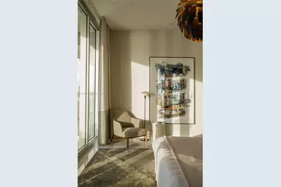 300 Biscayne Boulevard Way #1101, Miami, FL 33131 - Photo 21