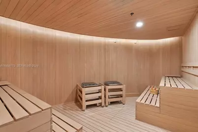 300 Biscayne Boulevard Way #1101, Miami, FL 33131 - Photo 29