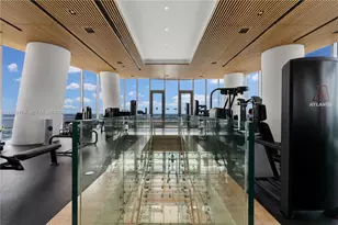 300 Biscayne Blvd Way, Miami, FL 33131 - Photo 25