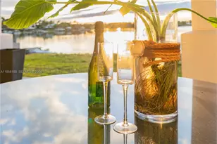 13724 SW 92nd Ct, Miami, FL 33176 - Photo 19