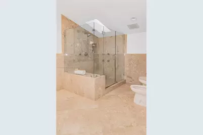 13724 SW 92nd Ct, Miami, FL 33176 - Photo 15