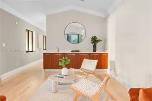 13724 SW 92nd Ct, Miami, FL 33176 - Photo 23