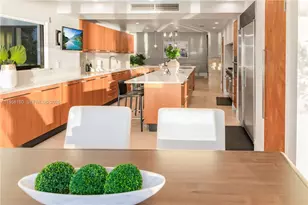 13724 SW 92nd Ct, Miami, FL 33176 - Photo 13