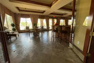 2103 Renaissance Blvd, Miramar, FL 33025 - Photo 17
