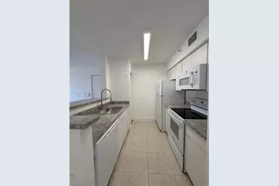 2103 Renaissance Blvd #202, Miramar, FL 33025 - Photo 1