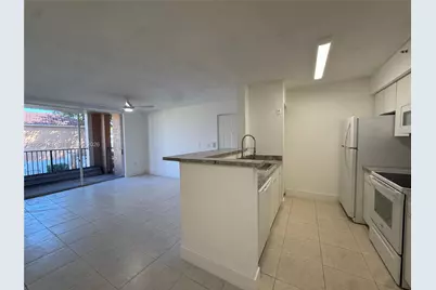 2103 Renaissance Blvd #202, Miramar, FL 33025 - Photo 3