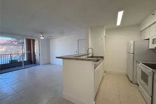 2103 Renaissance Blvd, Miramar, FL 33025 - Photo 3