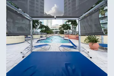 253 NE 2nd St #228, Miami, FL 33132 - Photo 33