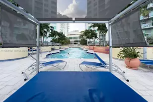 253 NE 2nd St, Miami, FL 33132 - Photo 33